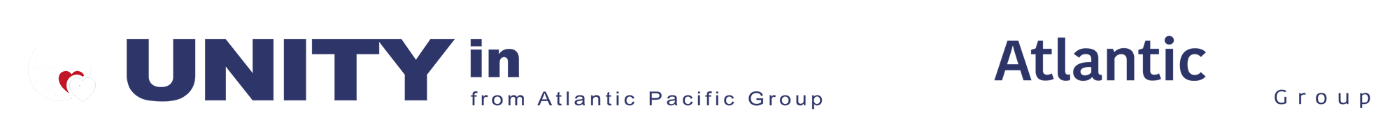 UnityInCommunity